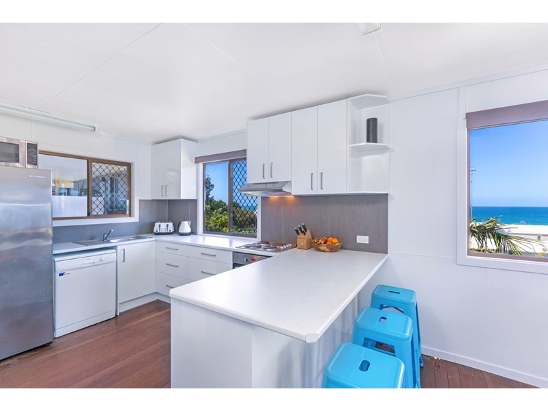 21 Wagawn Street, Tugun QLD 4224
