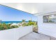 21 Wagawn Street, Tugun QLD 4224