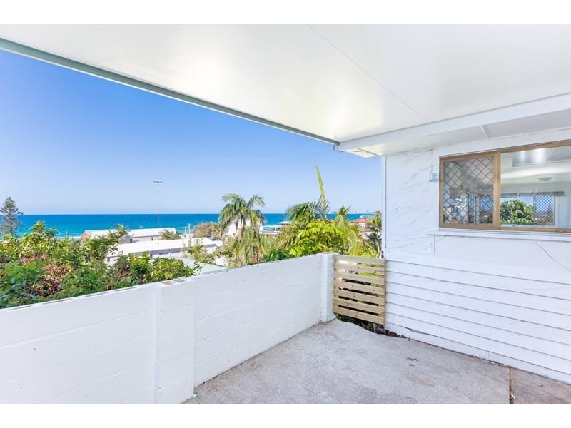 21 Wagawn Street, Tugun QLD 4224