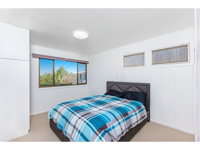 21 Wagawn Street, Tugun QLD 4224