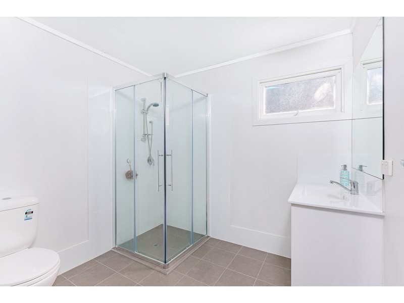 21 Wagawn Street, Tugun QLD 4224