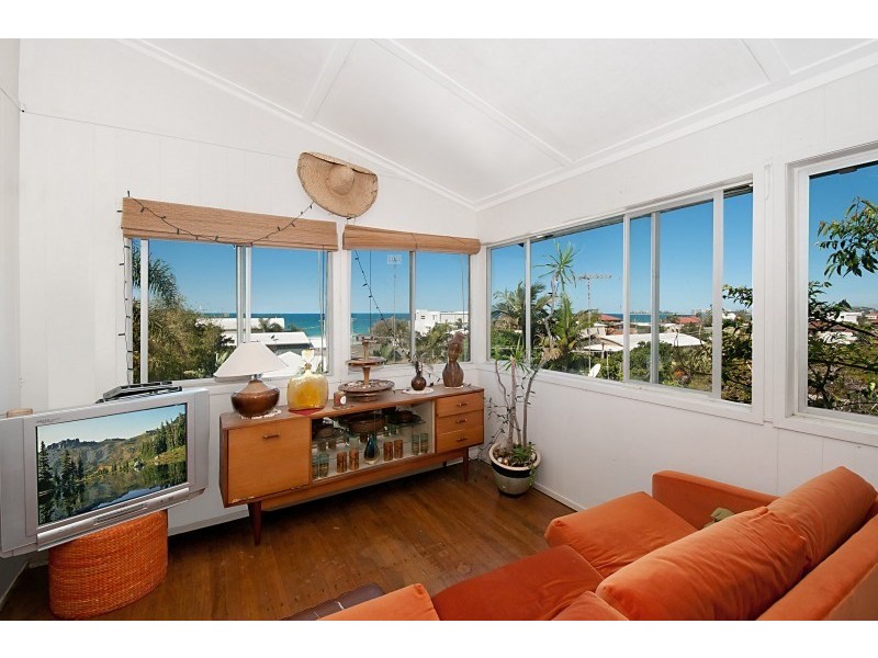 21 Wagawn Street, Tugun QLD 4224