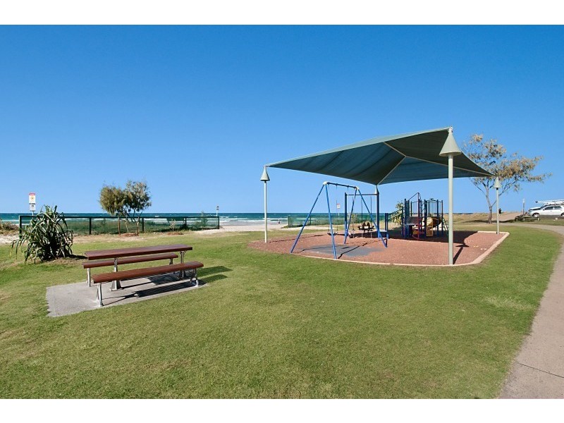 21 Wagawn Street, Tugun QLD 4224