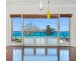 36 O’Connor Street, Tugun QLD 4224