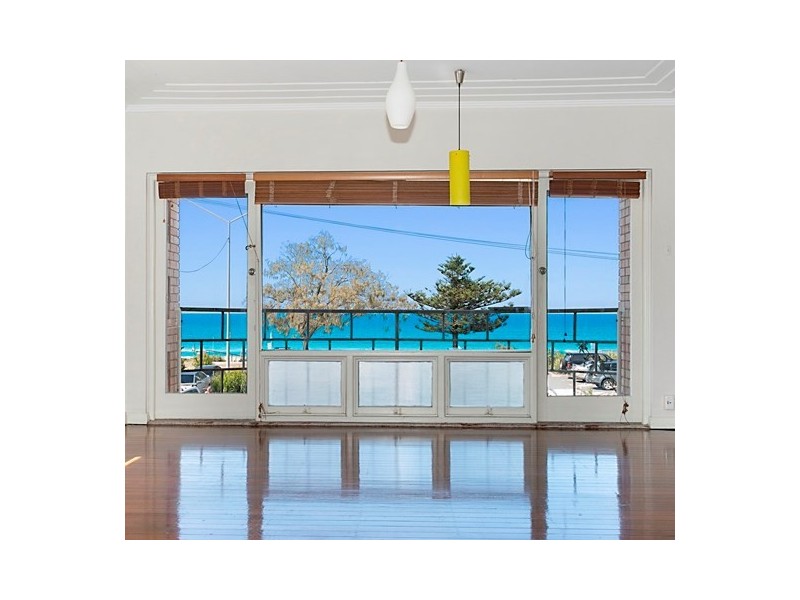 36 O’Connor Street, Tugun QLD 4224