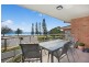 36 O’Connor Street, Tugun QLD 4224