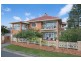 36 O’Connor Street, Tugun QLD 4224