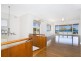 36 O’Connor Street, Tugun QLD 4224