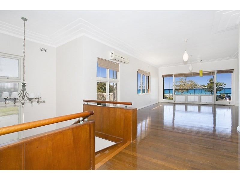 36 O’Connor Street, Tugun QLD 4224