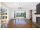 36 O’Connor Street, Tugun QLD 4224
