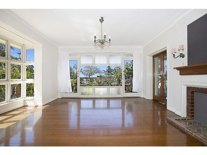 36 O’Connor Street, Tugun QLD 4224