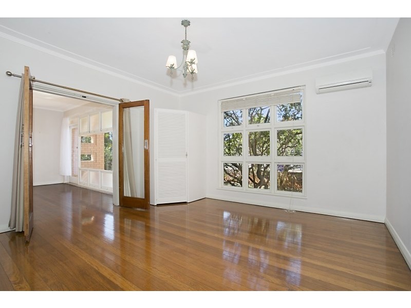 36 O’Connor Street, Tugun QLD 4224