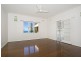 36 O’Connor Street, Tugun QLD 4224