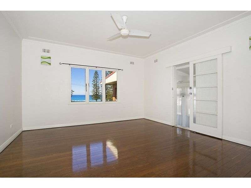 36 O’Connor Street, Tugun QLD 4224