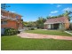 36 O’Connor Street, Tugun QLD 4224