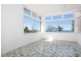 36 O’Connor Street, Tugun QLD 4224