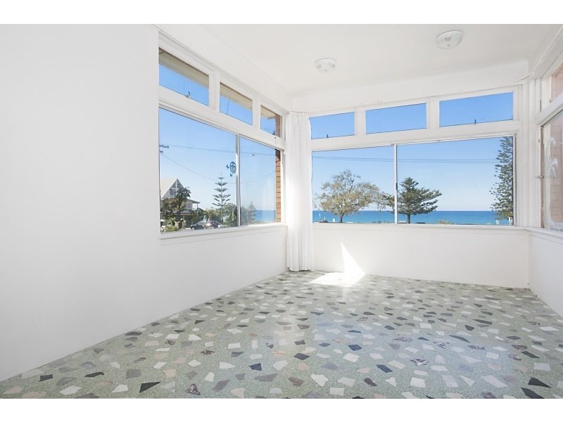 36 O’Connor Street, Tugun QLD 4224