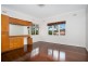 36 O’Connor Street, Tugun QLD 4224