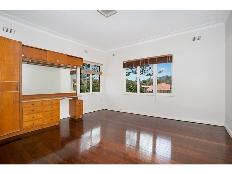 36 O’Connor Street, Tugun QLD 4224