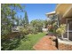 36 O’Connor Street, Tugun QLD 4224