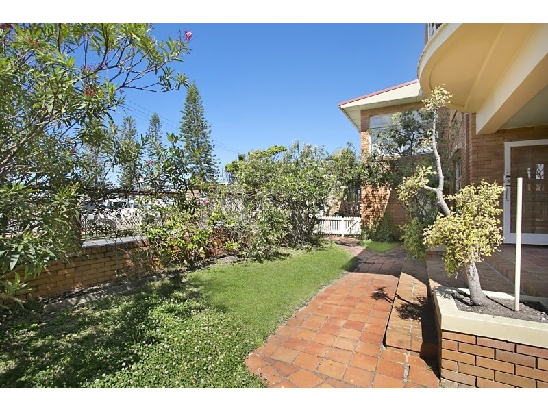 36 O’Connor Street, Tugun QLD 4224