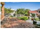 36 O’Connor Street, Tugun QLD 4224