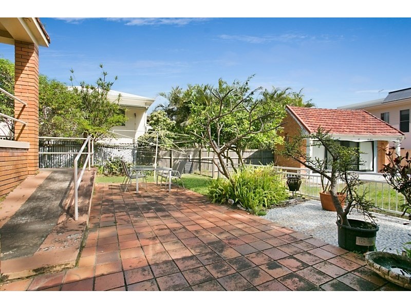 36 O’Connor Street, Tugun QLD 4224