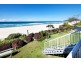 165 and 167 Jefferson Lane, Palm Beach QLD 4221
