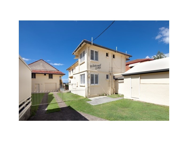 165 and 167 Jefferson Lane, Palm Beach QLD 4221