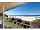 165 and 167 Jefferson Lane, Palm Beach QLD 4221