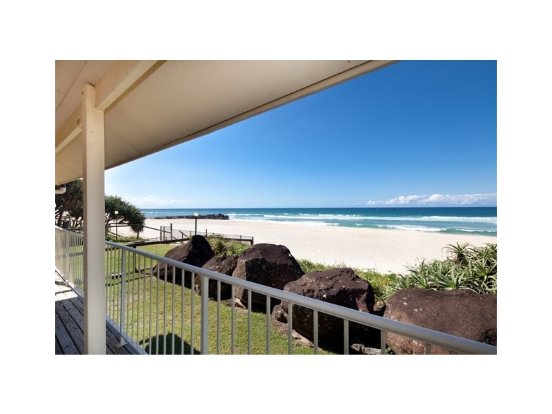 165 and 167 Jefferson Lane, Palm Beach QLD 4221