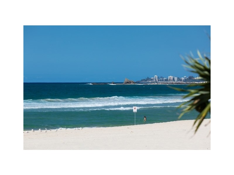 165 and 167 Jefferson Lane, Palm Beach QLD 4221