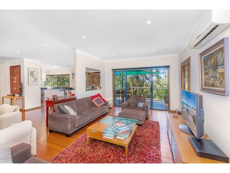 5/36 Domain Road, Currumbin QLD 4223