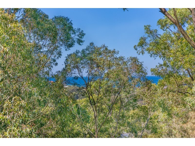 5/36 Domain Road, Currumbin QLD 4223