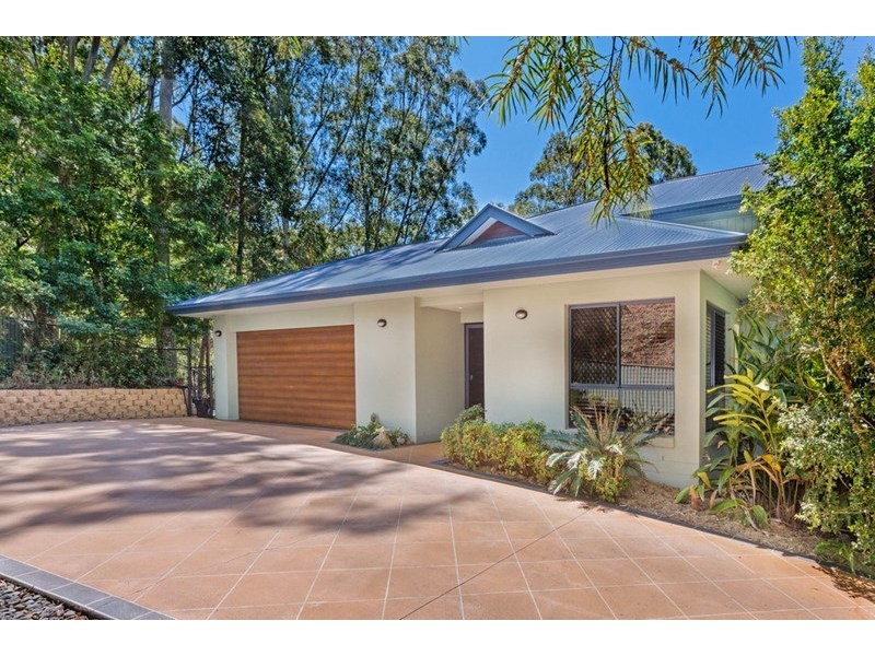 5/36 Domain Road, Currumbin QLD 4223