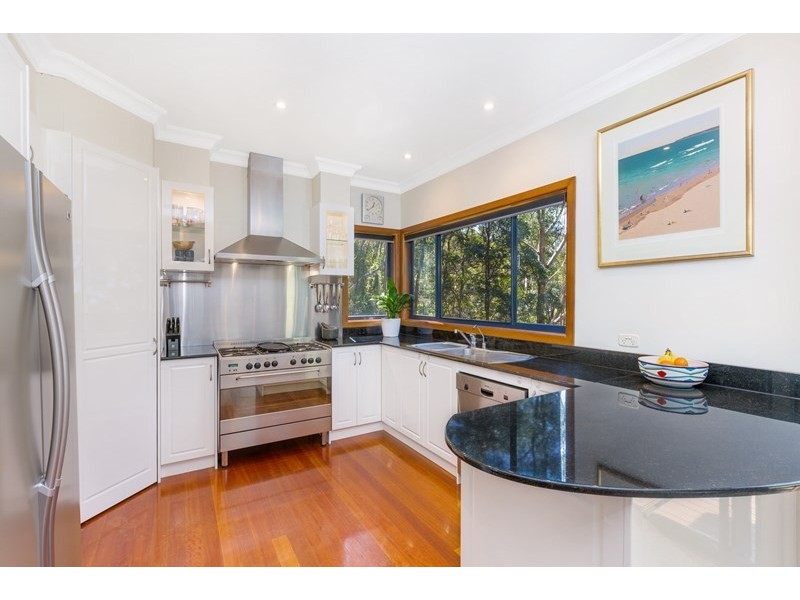 5/36 Domain Road, Currumbin QLD 4223