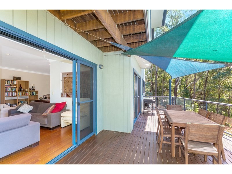 5/36 Domain Road, Currumbin QLD 4223