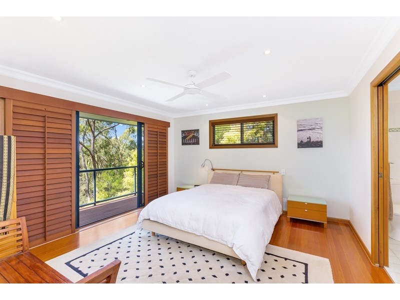 5/36 Domain Road, Currumbin QLD 4223