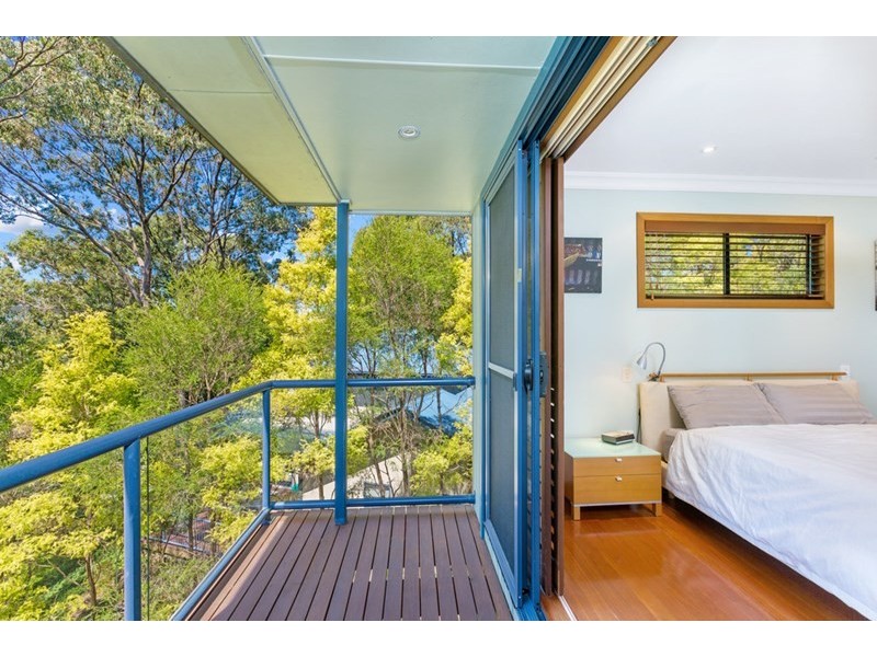 5/36 Domain Road, Currumbin QLD 4223