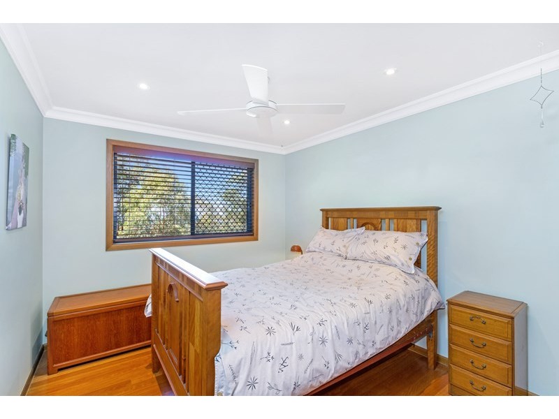 5/36 Domain Road, Currumbin QLD 4223