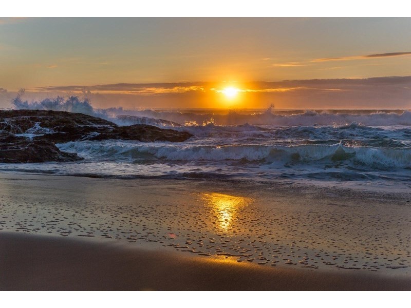 5/36 Domain Road, Currumbin QLD 4223