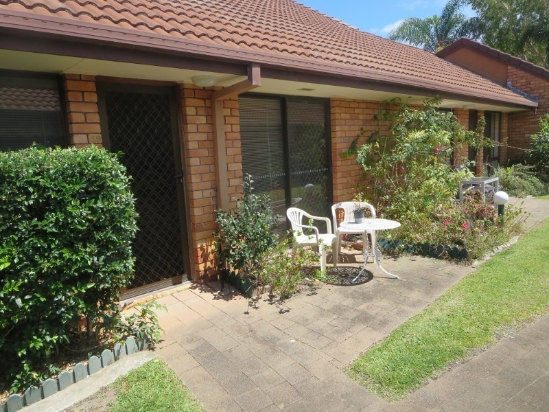 59/172 Barrier Reef Drive, Mermaid Waters QLD 4218