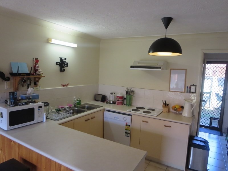 59/172 Barrier Reef Drive, Mermaid Waters QLD 4218