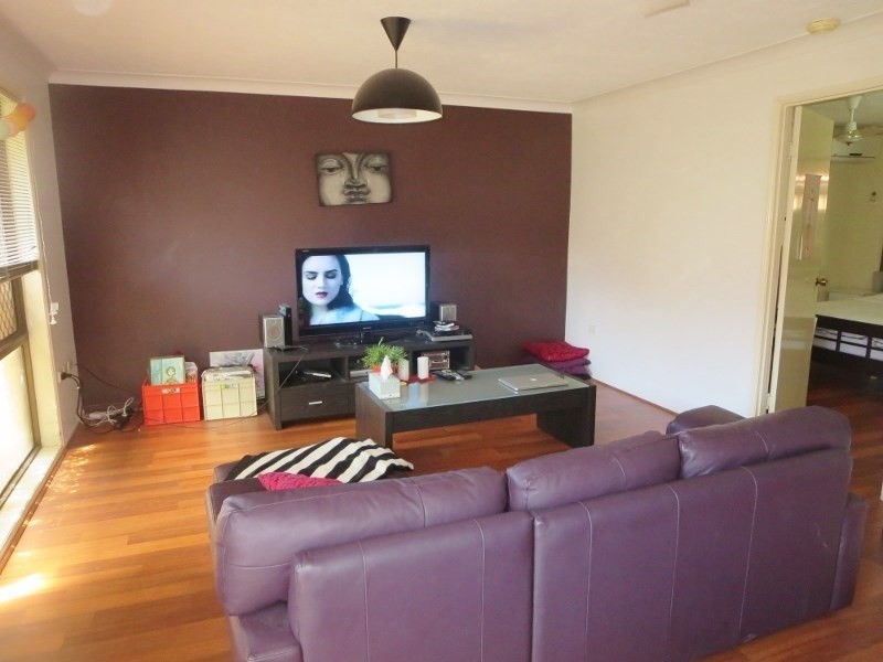 59/172 Barrier Reef Drive, Mermaid Waters QLD 4218