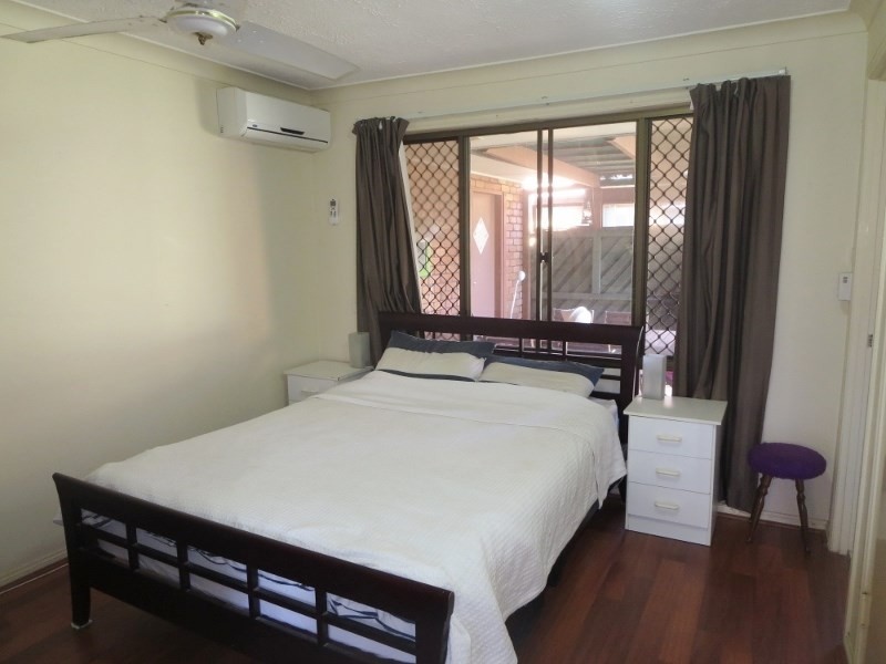 59/172 Barrier Reef Drive, Mermaid Waters QLD 4218