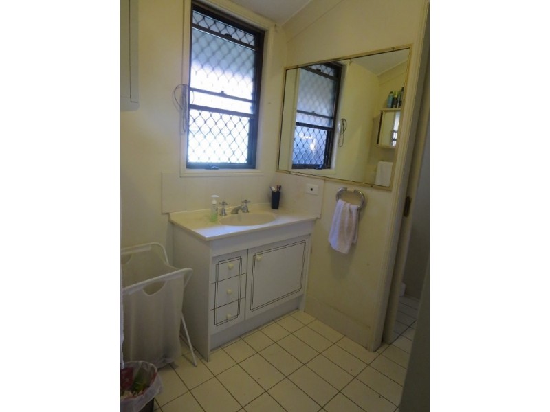 59/172 Barrier Reef Drive, Mermaid Waters QLD 4218