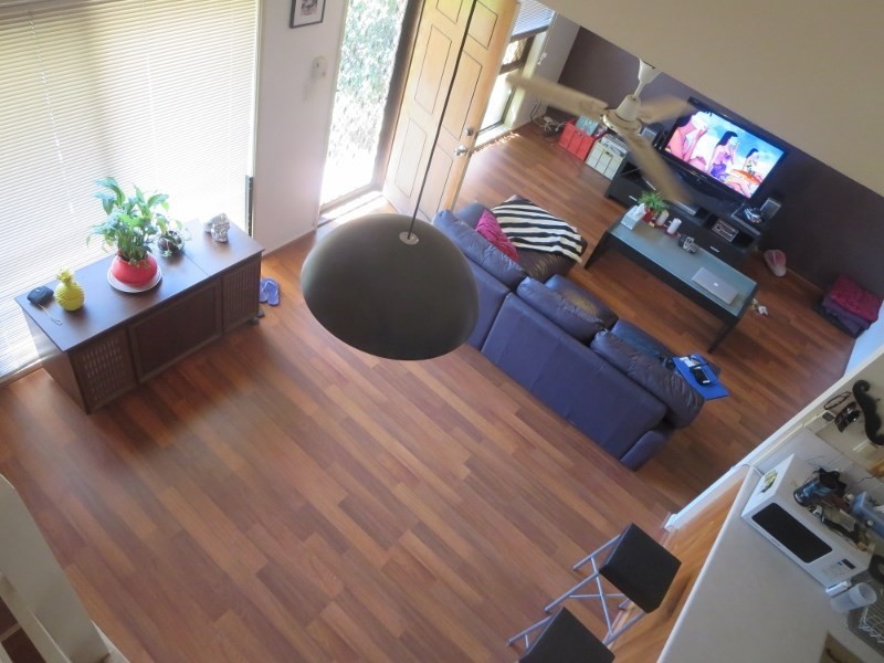 59/172 Barrier Reef Drive, Mermaid Waters QLD 4218