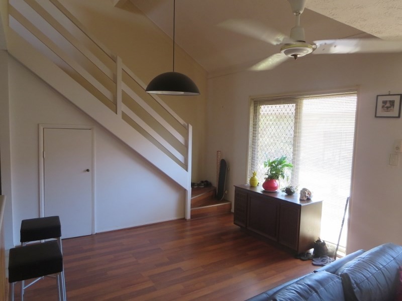 59/172 Barrier Reef Drive, Mermaid Waters QLD 4218