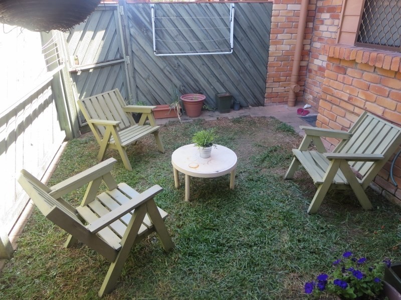 59/172 Barrier Reef Drive, Mermaid Waters QLD 4218