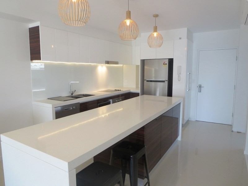 202/46-48 Peerless Avenue, Mermaid Beach QLD 4218